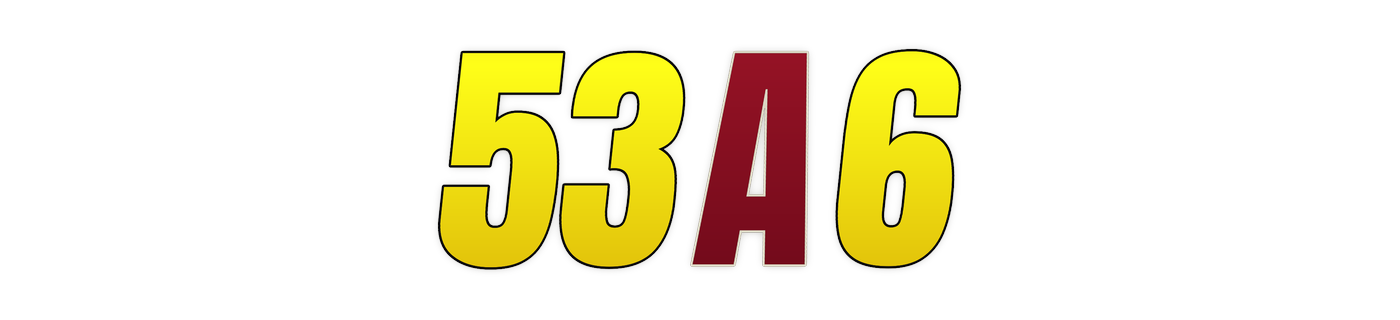 53a6